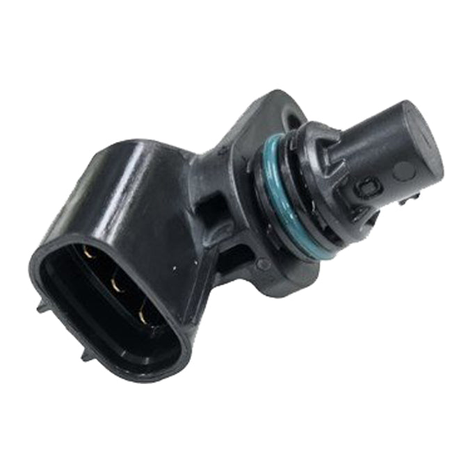 Goss Camshaft Position Sensor SC087