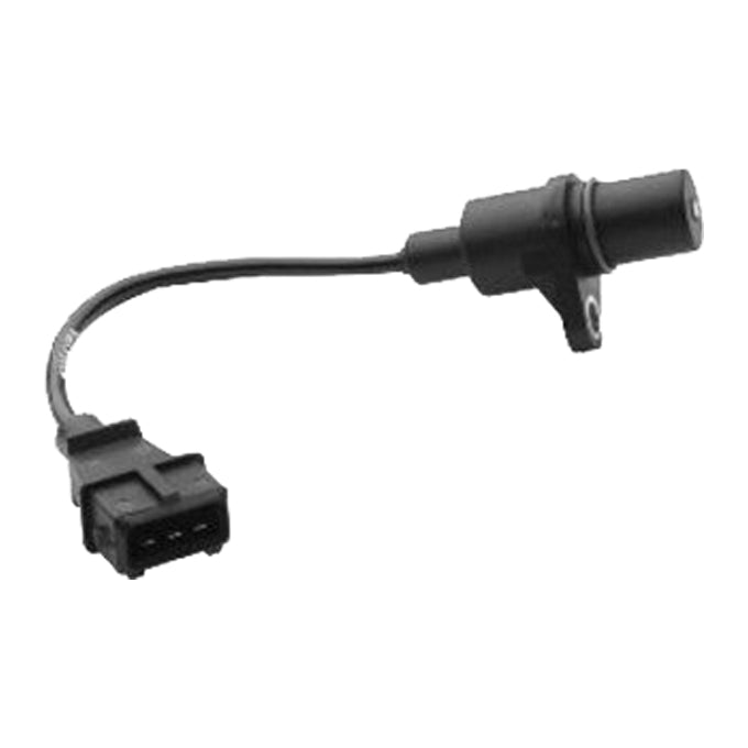 Goss Crank Angle Sensor SC091