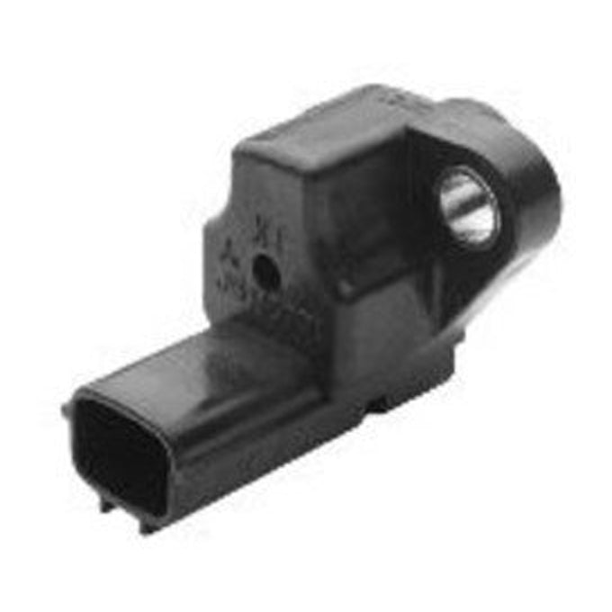 Goss Crank Angle Sensor SC098