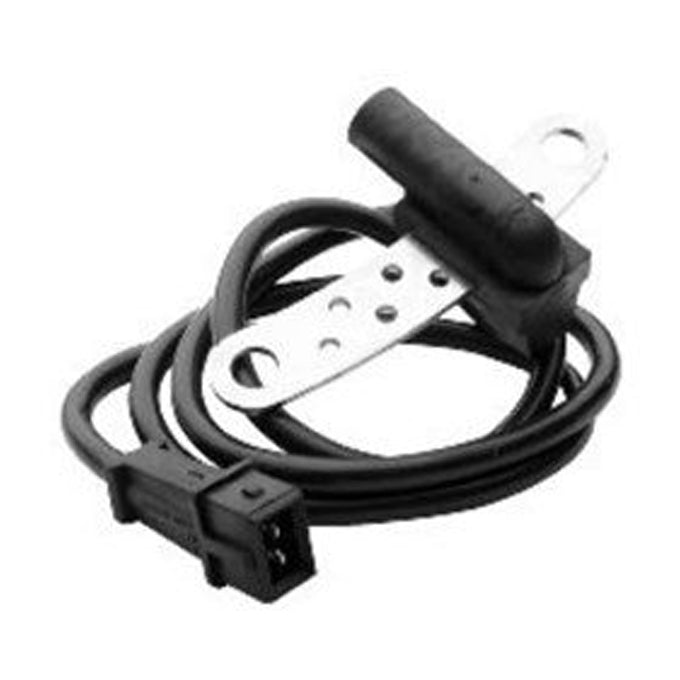 Goss Crank Angle Sensor SC101