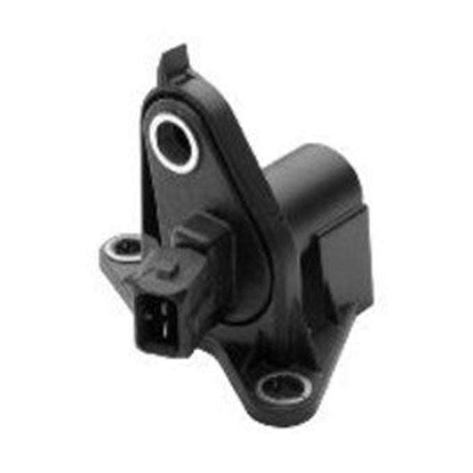 Goss Crank Angle Sensor SC102