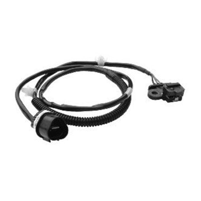 Goss Crank Angle Sensor SC103