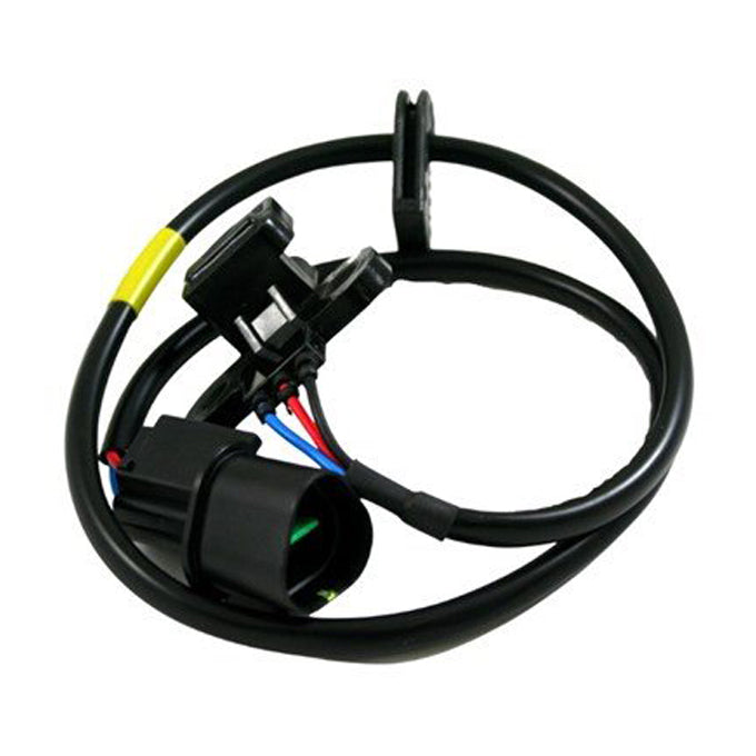 Goss Crank Angle Sensor SC104