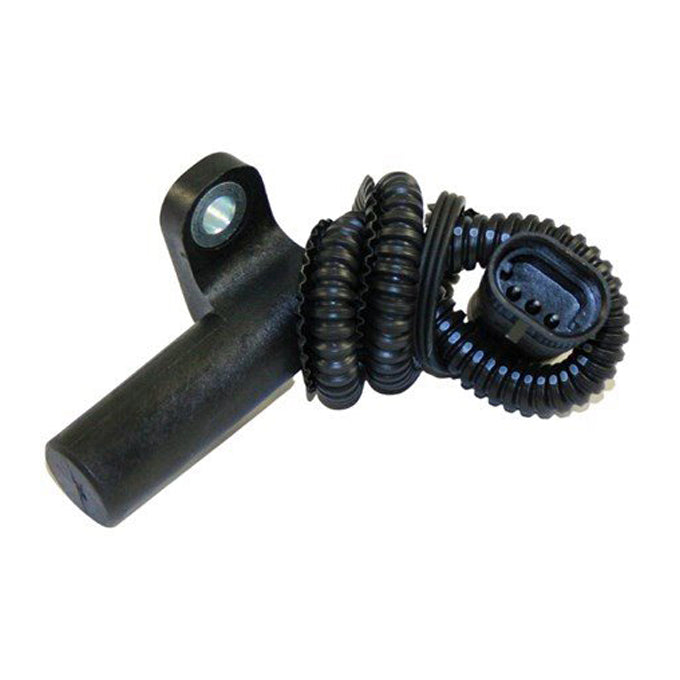 Goss Crank Angle Sensor SC112