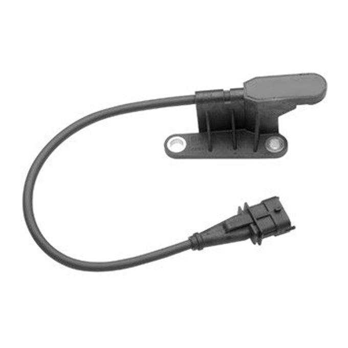 Goss Camshaft Position Sensor SC124