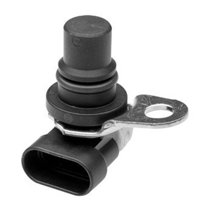 Goss Camshaft Position Sensor SC125