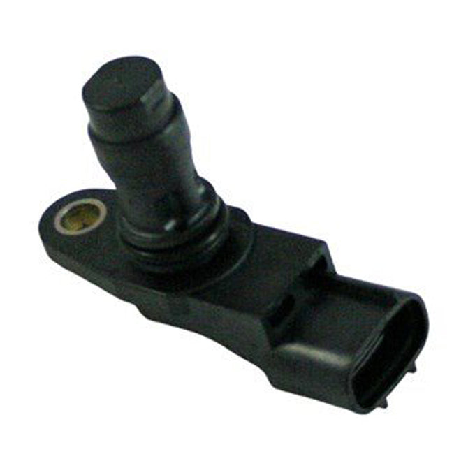 Goss Crank Angle Sensor SC126