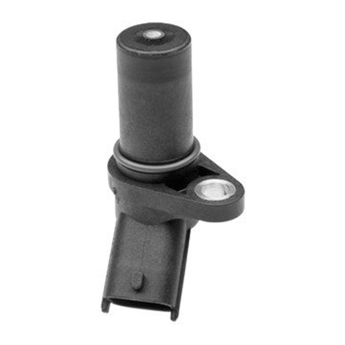 Goss Crank Angle Sensor SC137