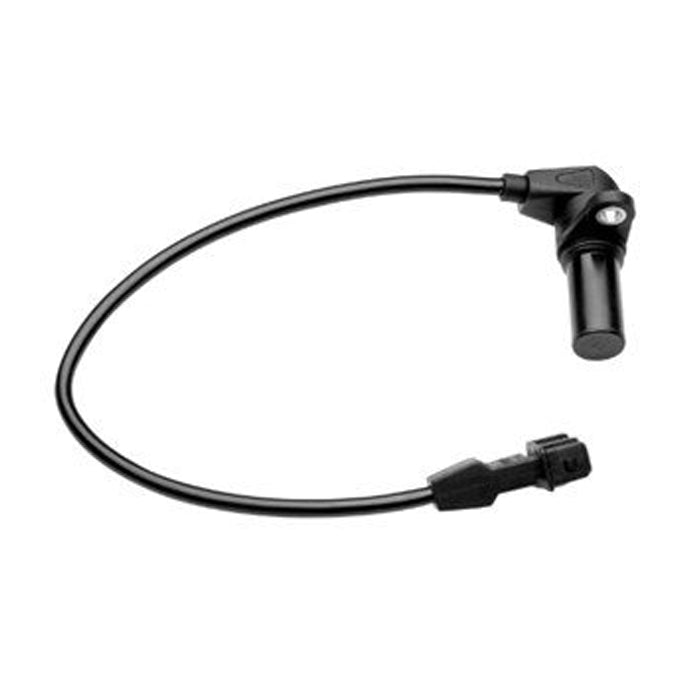 Goss Crank Angle Sensor SC141