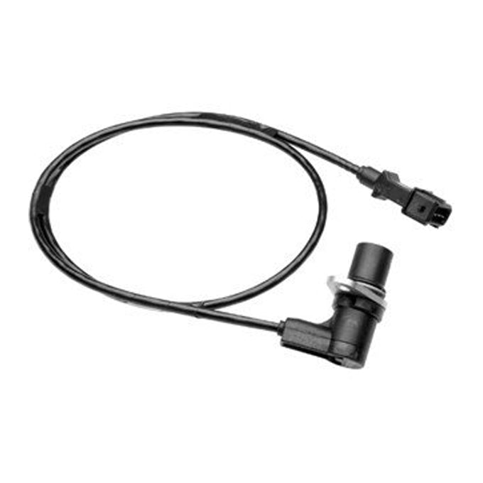 Goss Crank Angle Sensor SC142
