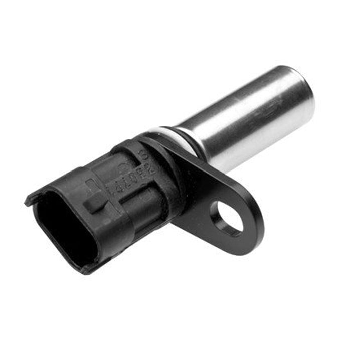Goss Crank Angle Sensor SC147
