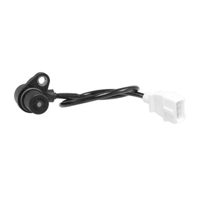 Goss Crank Angle Sensor SC152