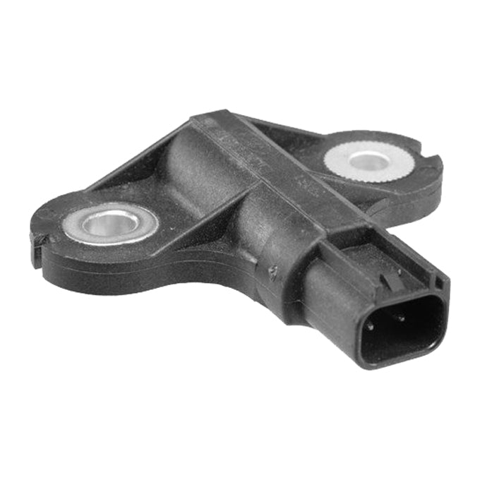 Goss Crank Angle Sensor SC153