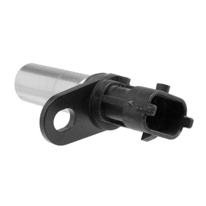 Goss Crank Angle Sensor SC157