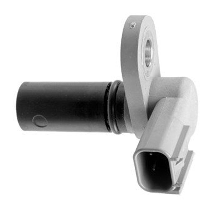 Goss Crank Angle Sensor SC162