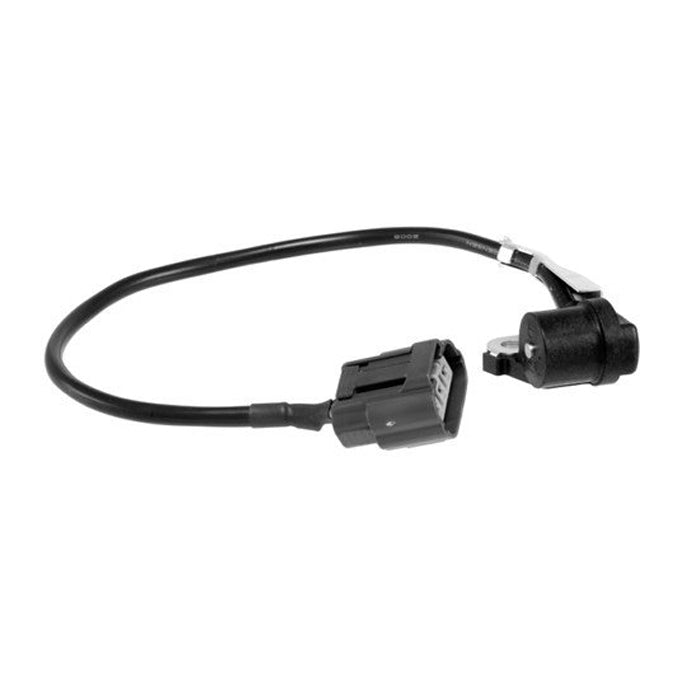 Goss Crank Angle Sensor SC163