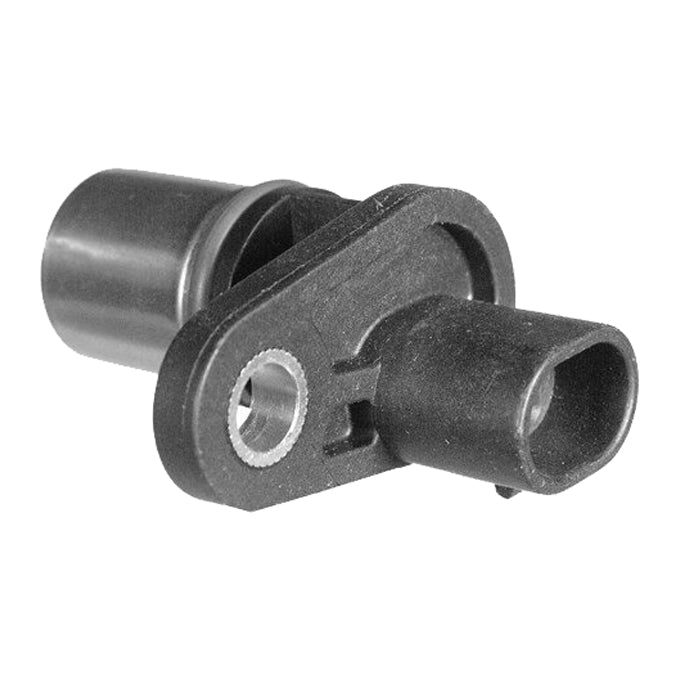 Goss Crank Angle Sensor SC164