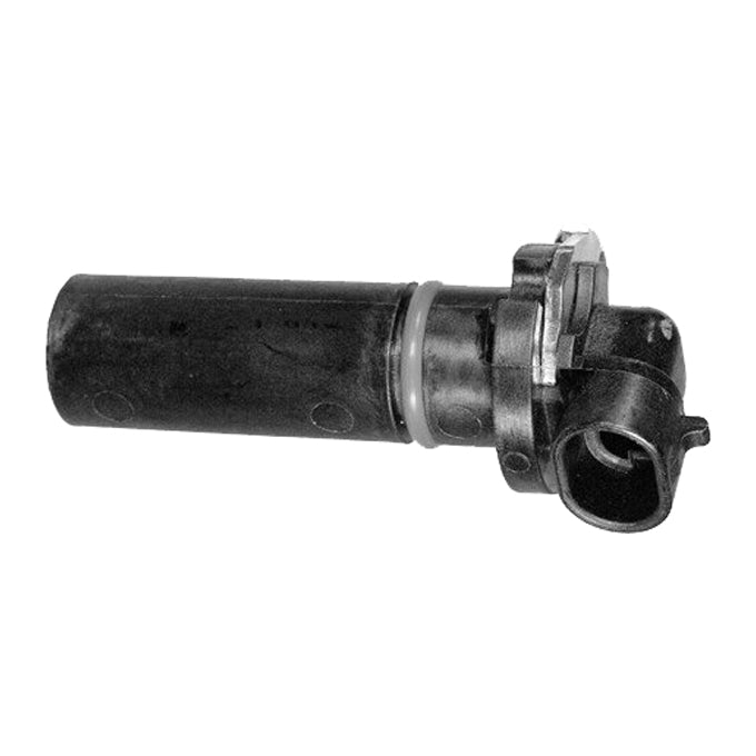 Goss Crank Angle Sensor SC165