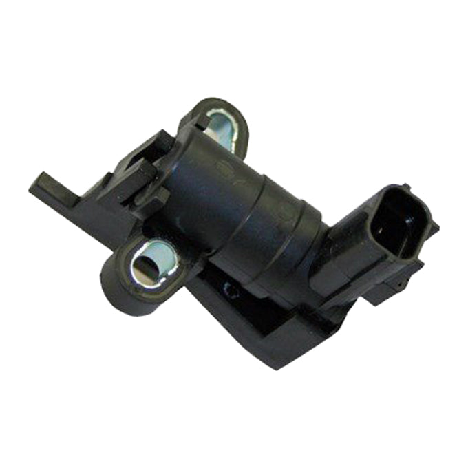 Goss Crank Angle Sensor SC168