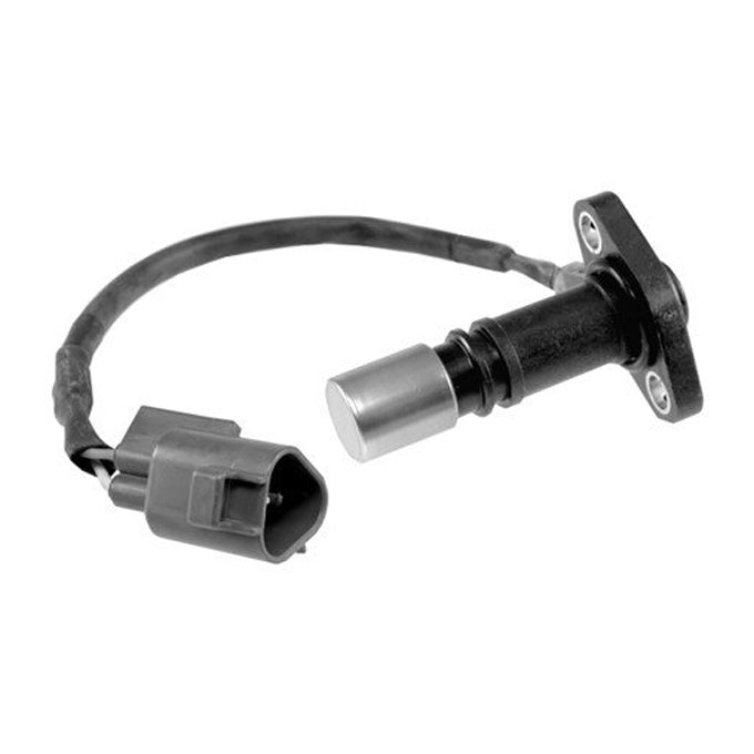Goss Crank Angle Sensor SC176