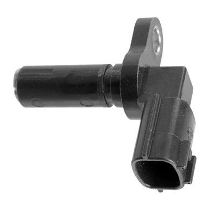 Goss Crank Angle Sensor SC181