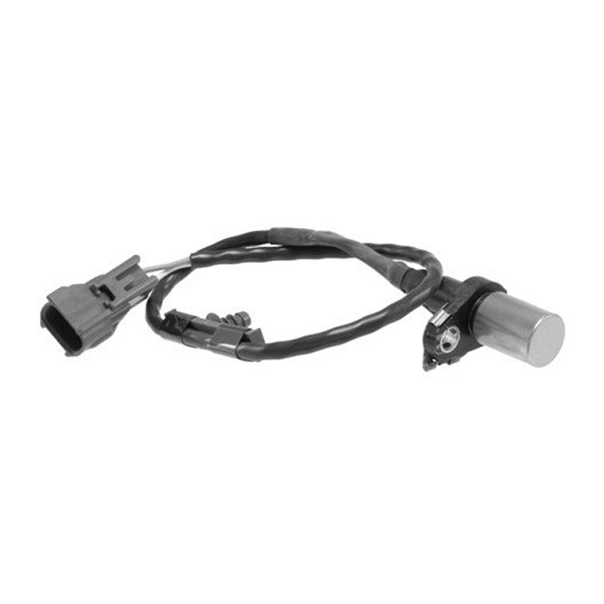 Goss Crank Angle Sensor SC184