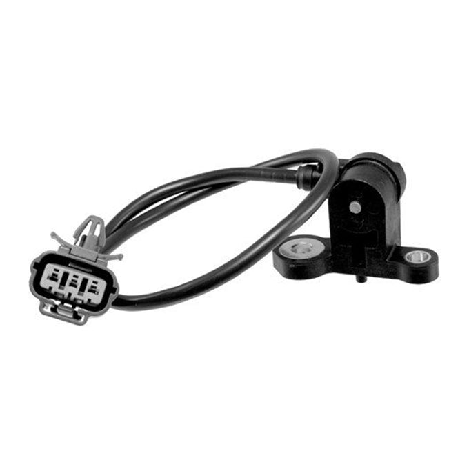 Goss Crank Angle Sensor SC190