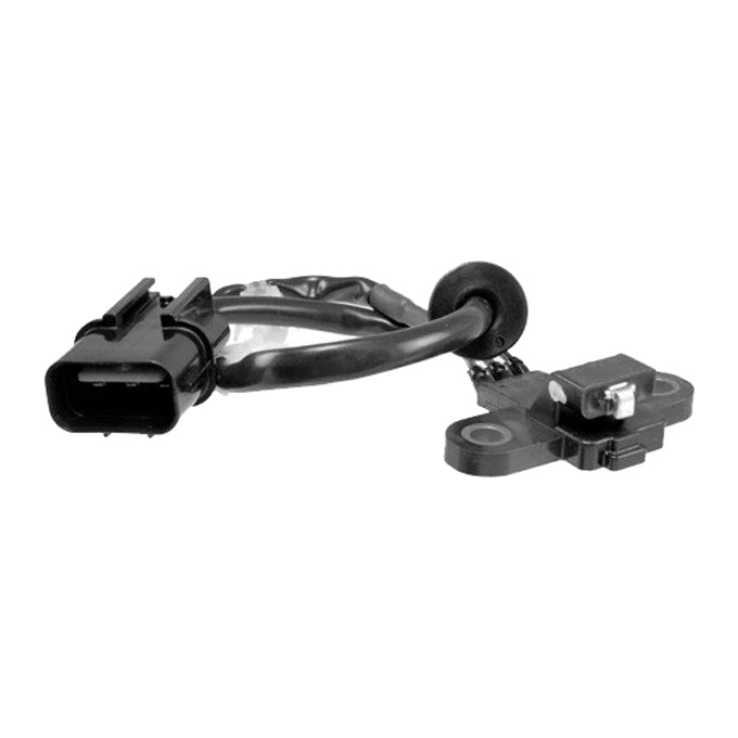 Goss Crank Angle Sensor SC195