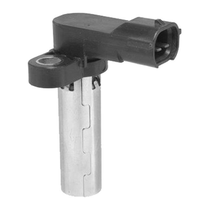 Goss Crank Angle Sensor SC202