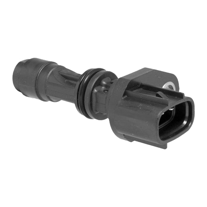Goss Crank Angle Sensor SC203