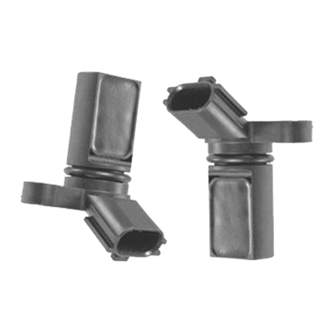 Goss Crank Angle Sensor SC204KIT