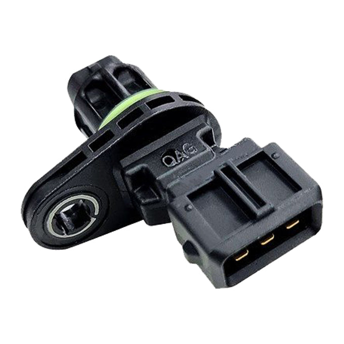 Goss Crank Angle Sensor SC205