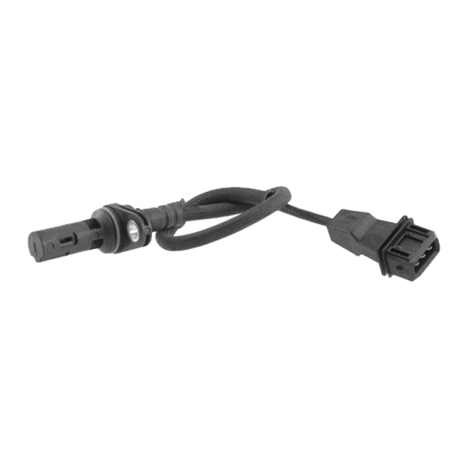 Goss Crank Angle Sensor SC206