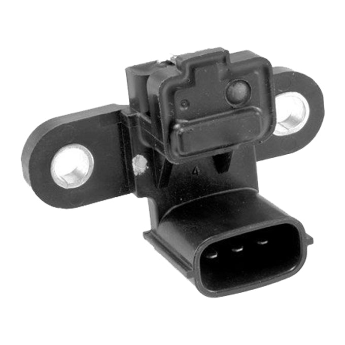 Goss Crank Angle Sensor SC207