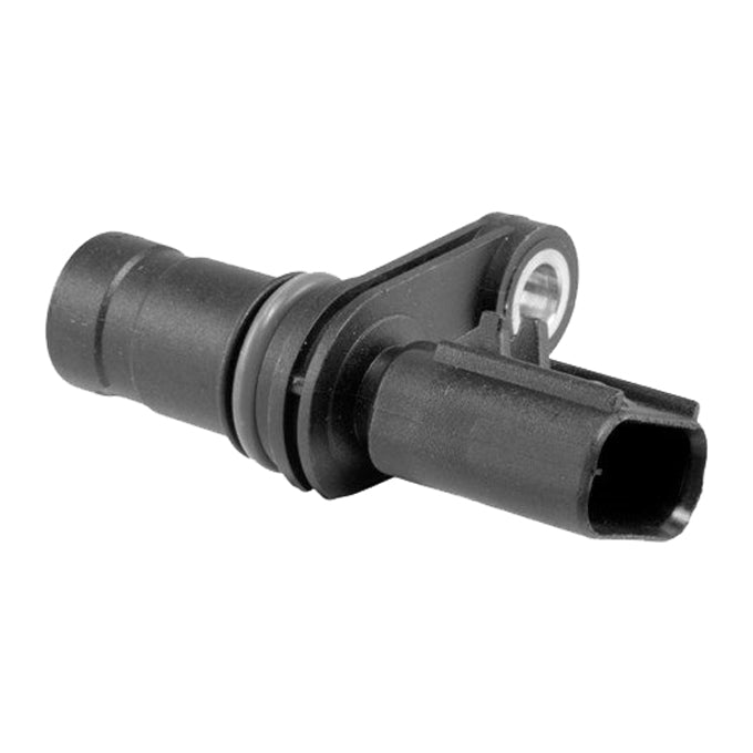 Goss Crank Angle Sensor SC212