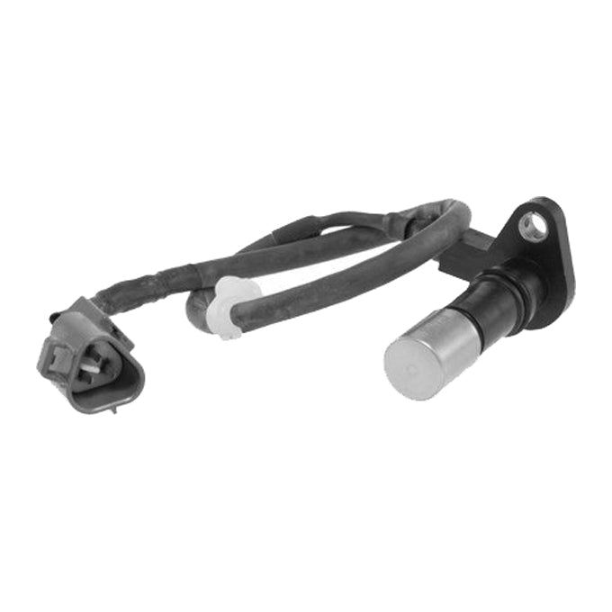 Goss Crank Angle Sensor SC219