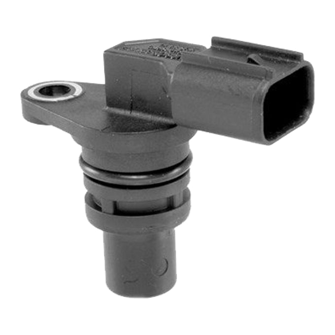 Goss Camshaft Position Sensor SC230