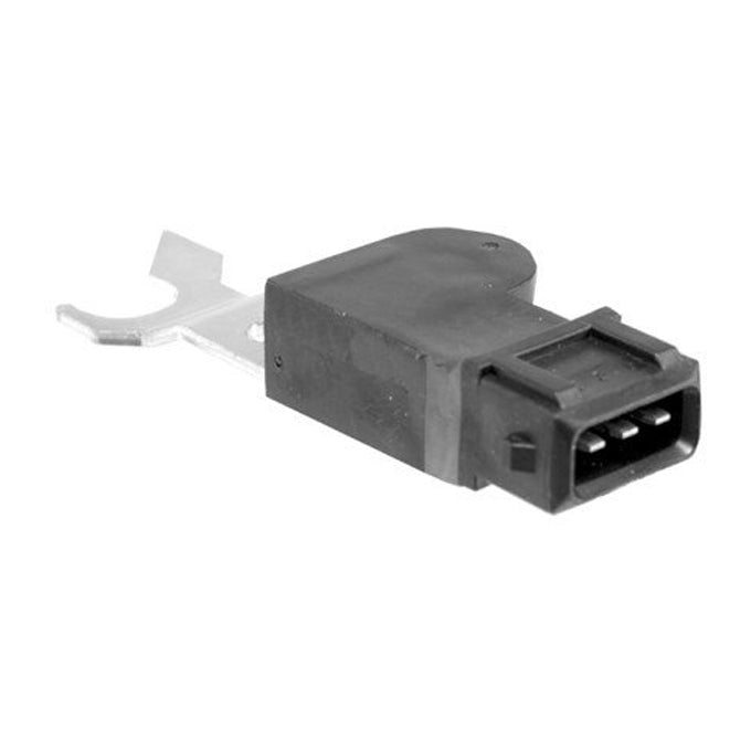 Goss Camshaft Position Sensor SC235