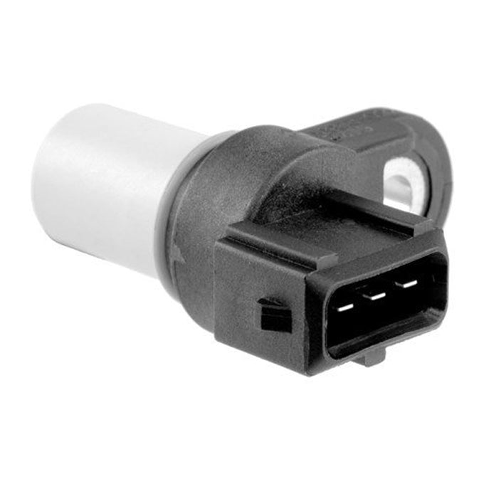 Goss Camshaft Position Sensor SC236