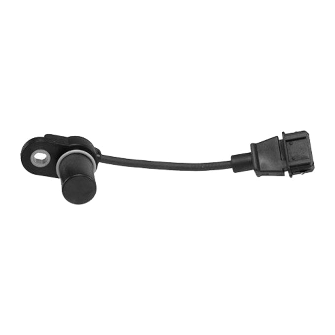 Goss Camshaft Position Sensor SC237