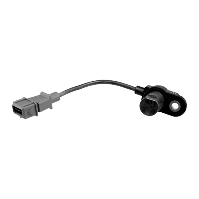 Goss Camshaft Position Sensor SC238