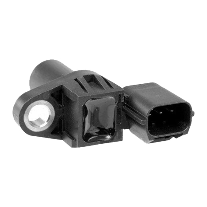 Goss Camshaft Position Sensor SC241
