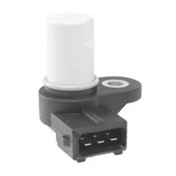 Goss Camshaft Position Sensor SC242