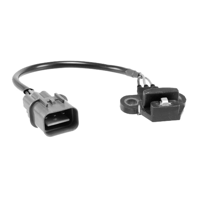 Goss Camshaft Position Sensor SC243