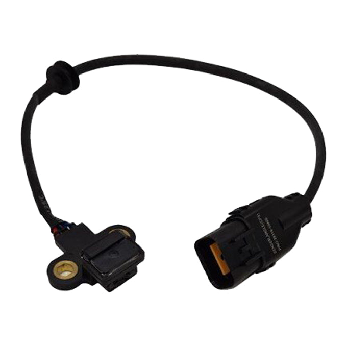 Goss Camshaft Position Sensor SC246