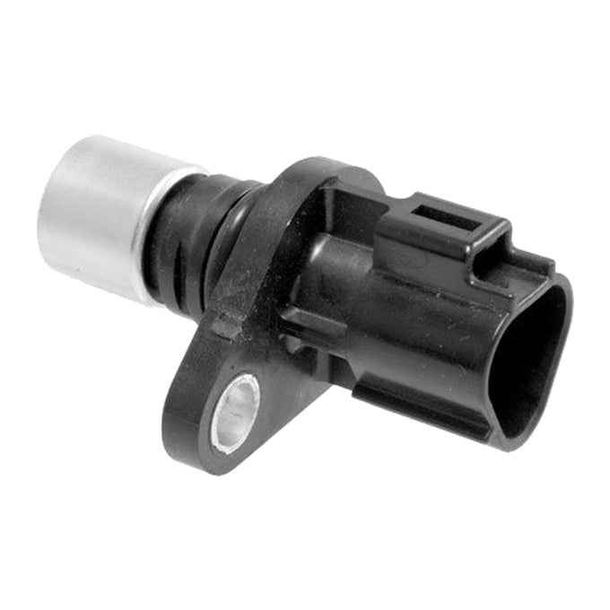 Goss Camshaft Position Sensor SC252