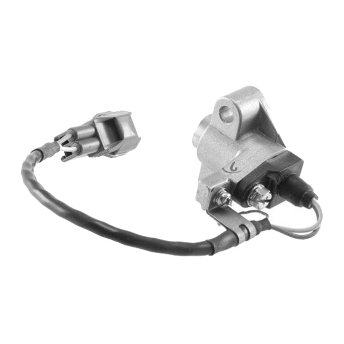Goss Camshaft Position Sensor SC254