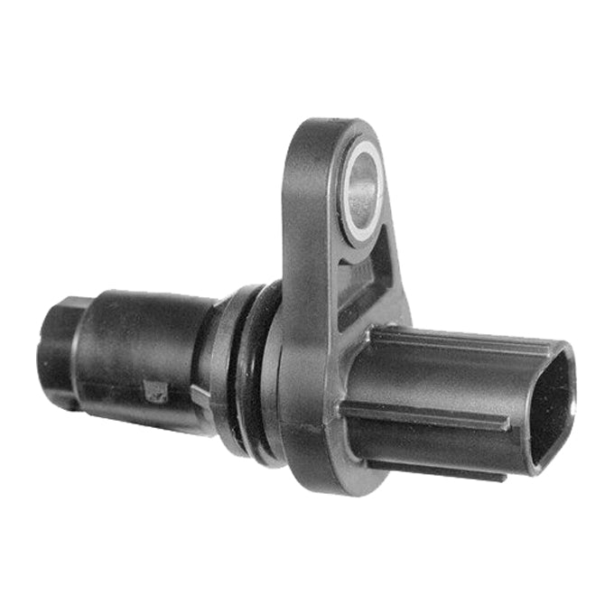 Goss Camshaft Position Sensor SC255