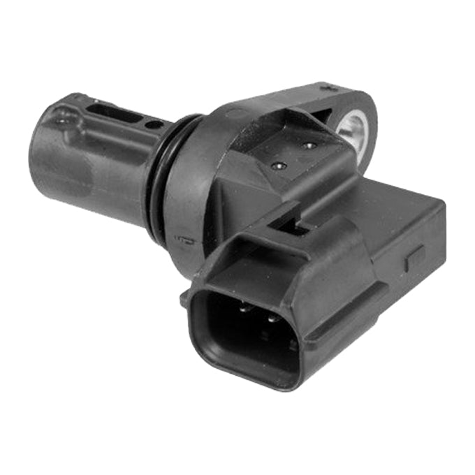 Goss Camshaft Position Sensor SC259