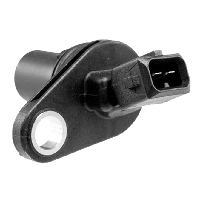 Goss Camshaft Position Sensor SC262